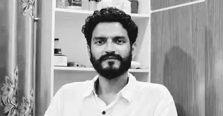 দুর্বৃত্তের হামলায় আহত ছাত্রদল নেতা শাকিলের মৃত্যু